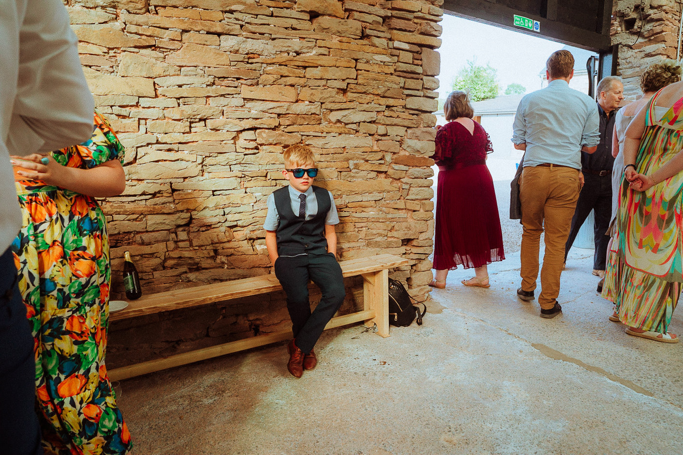 THE WHOLEHOUSE FARM WEDDING PHOTOGRAPHY 096 THE WHOLEHOUSE FARM WEDDING PHOTOGRAPHY 096